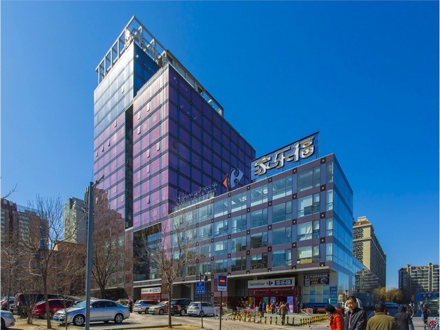 安宁悬臂式起重机销售厂家